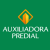 AUX